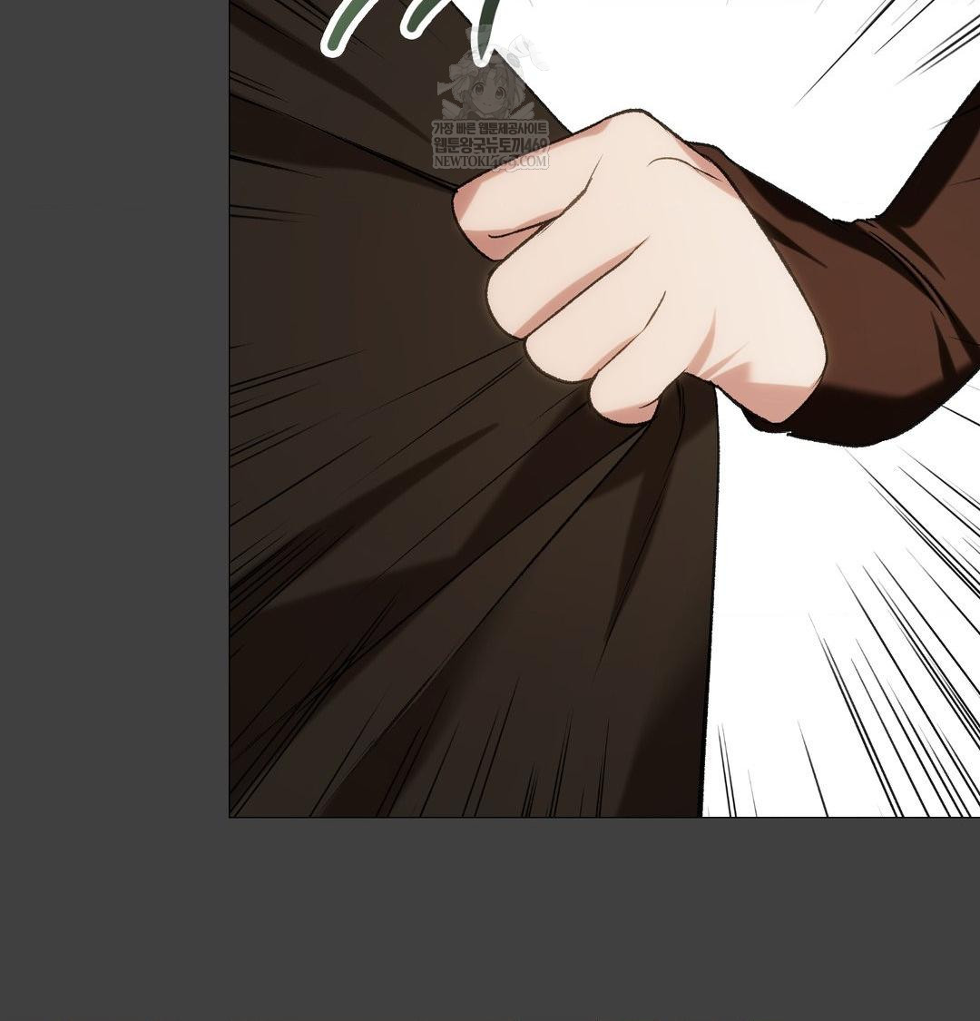 change-days-raw-chap-11-108