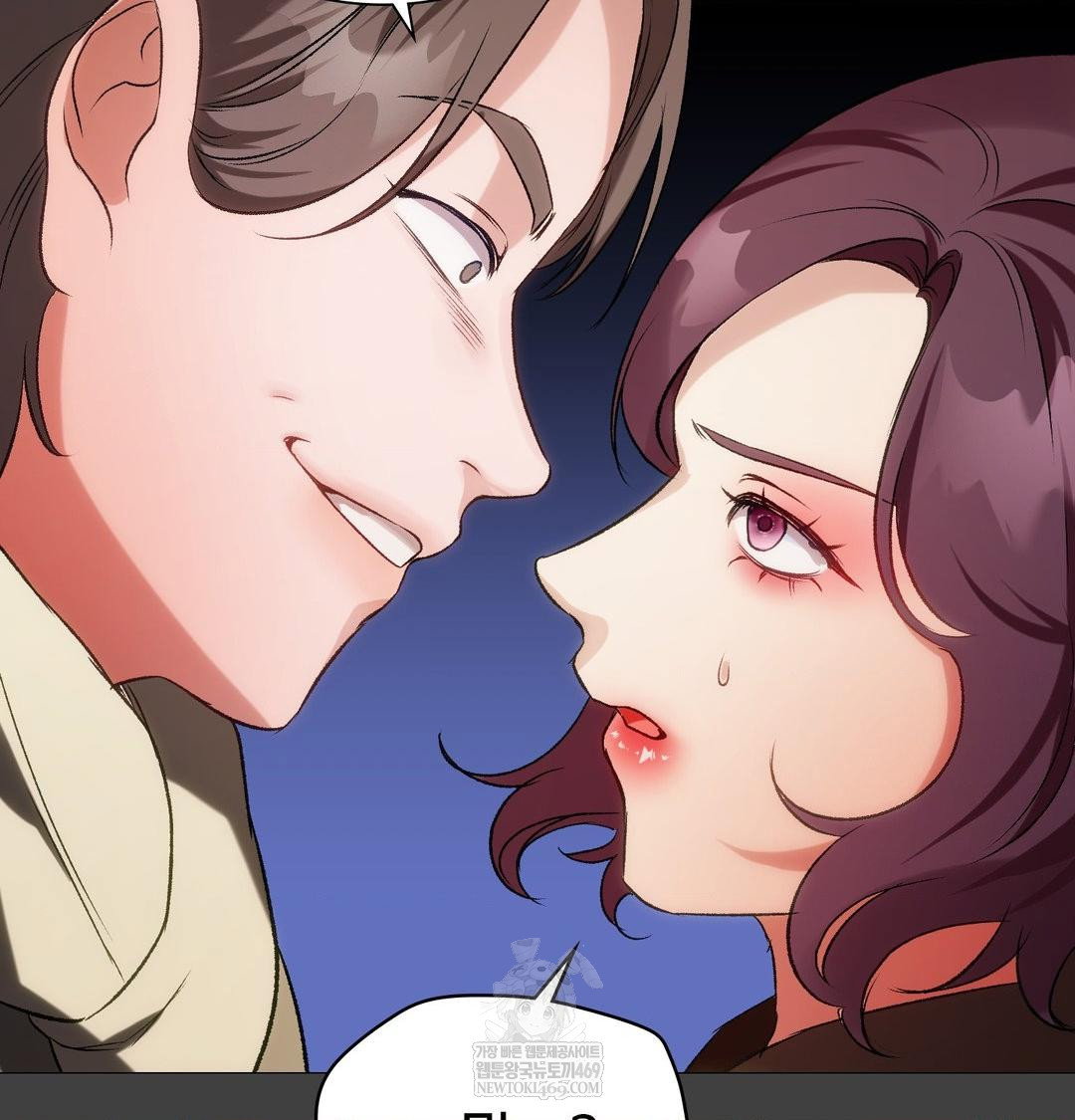change-days-raw-chap-11-114