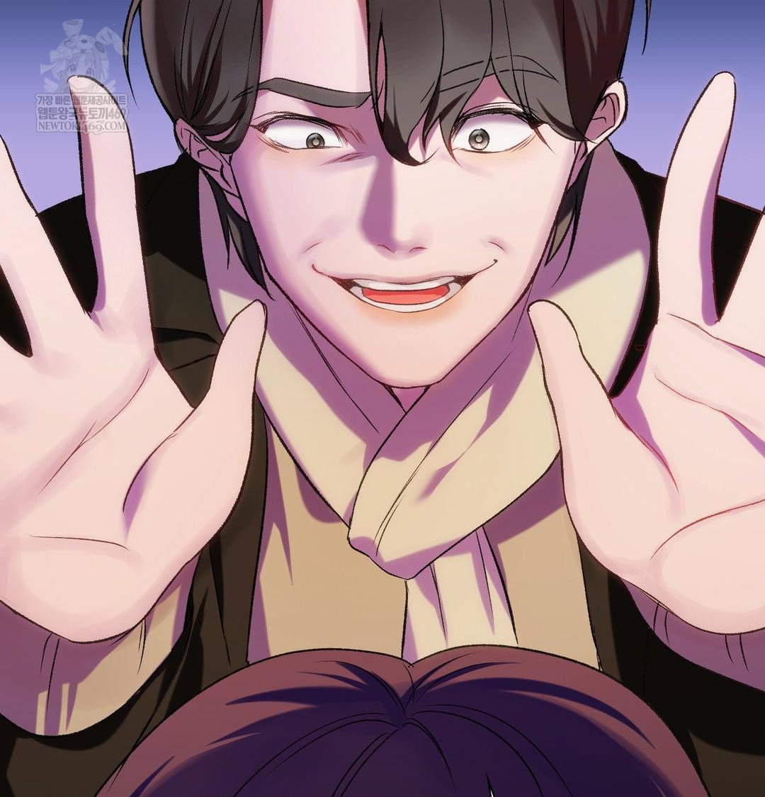 change-days-raw-chap-11-116