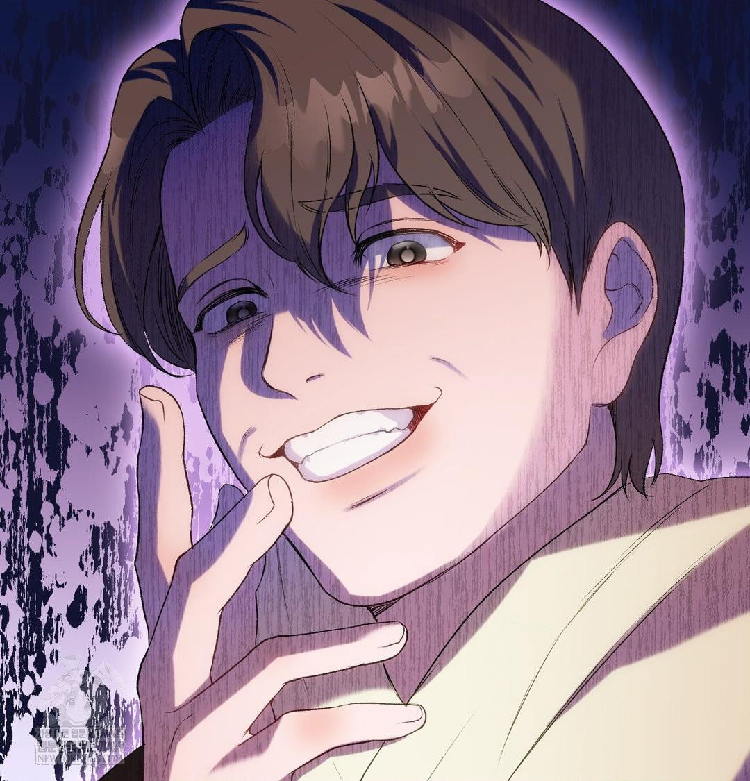 change-days-raw-chap-11-33