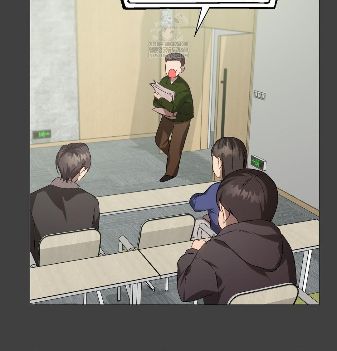 change-days-raw-chap-11-36
