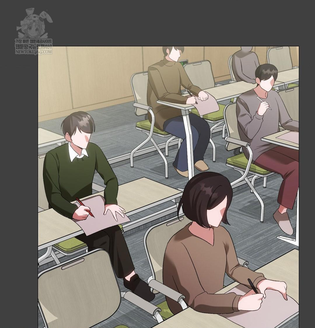 change-days-raw-chap-11-51