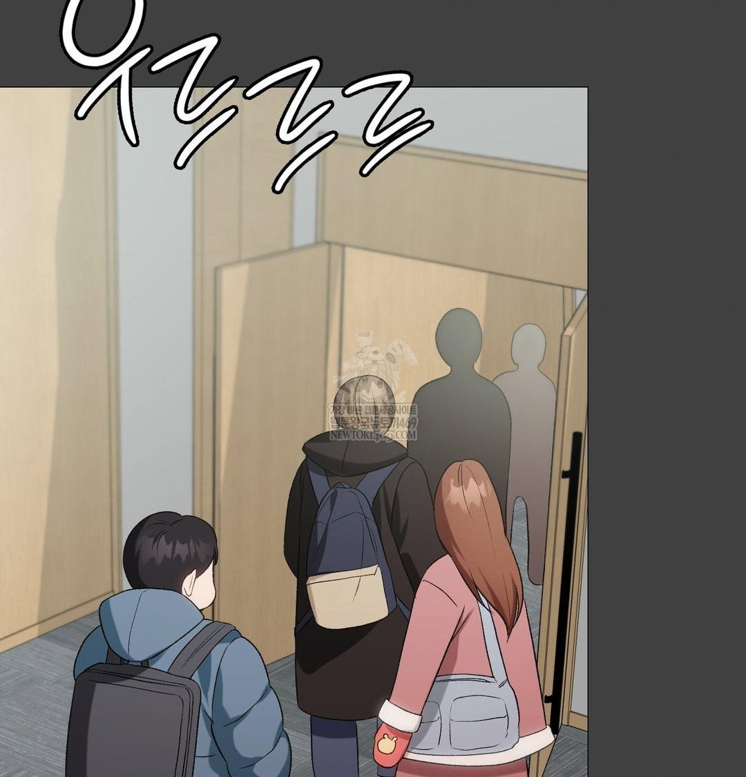 change-days-raw-chap-11-60
