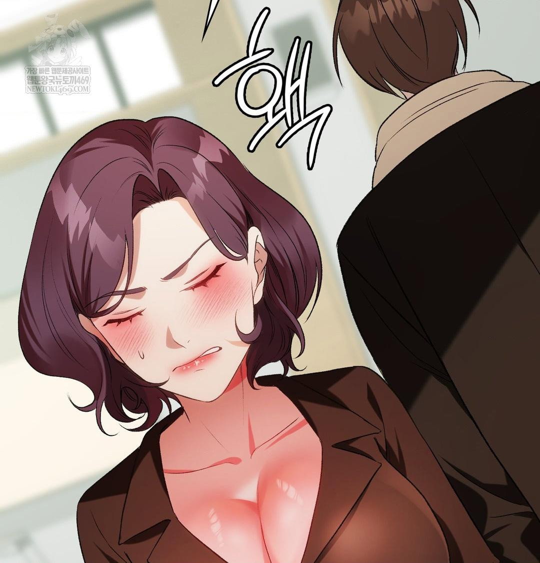 change-days-raw-chap-11-93
