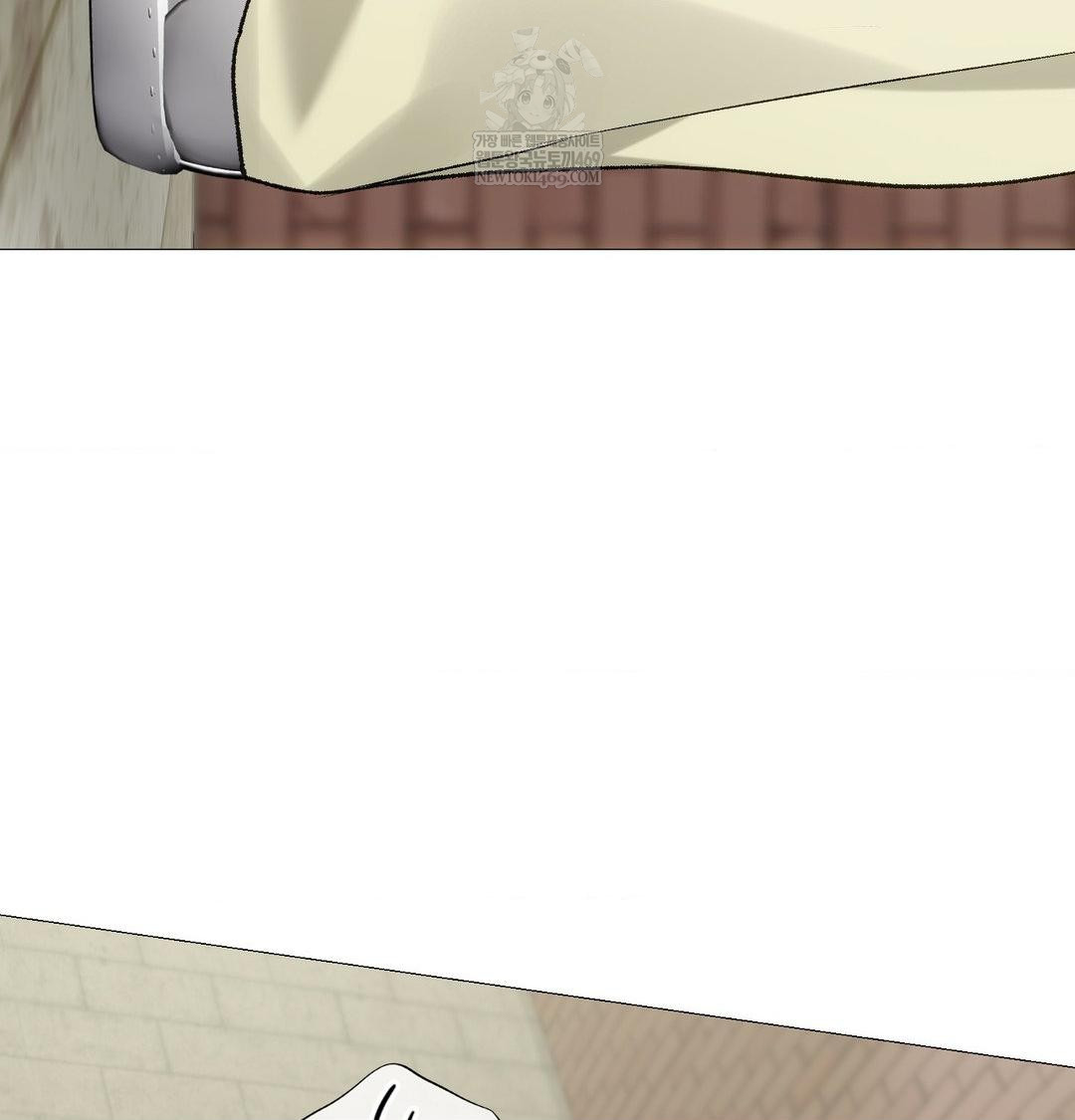 change-days-raw-chap-12-112