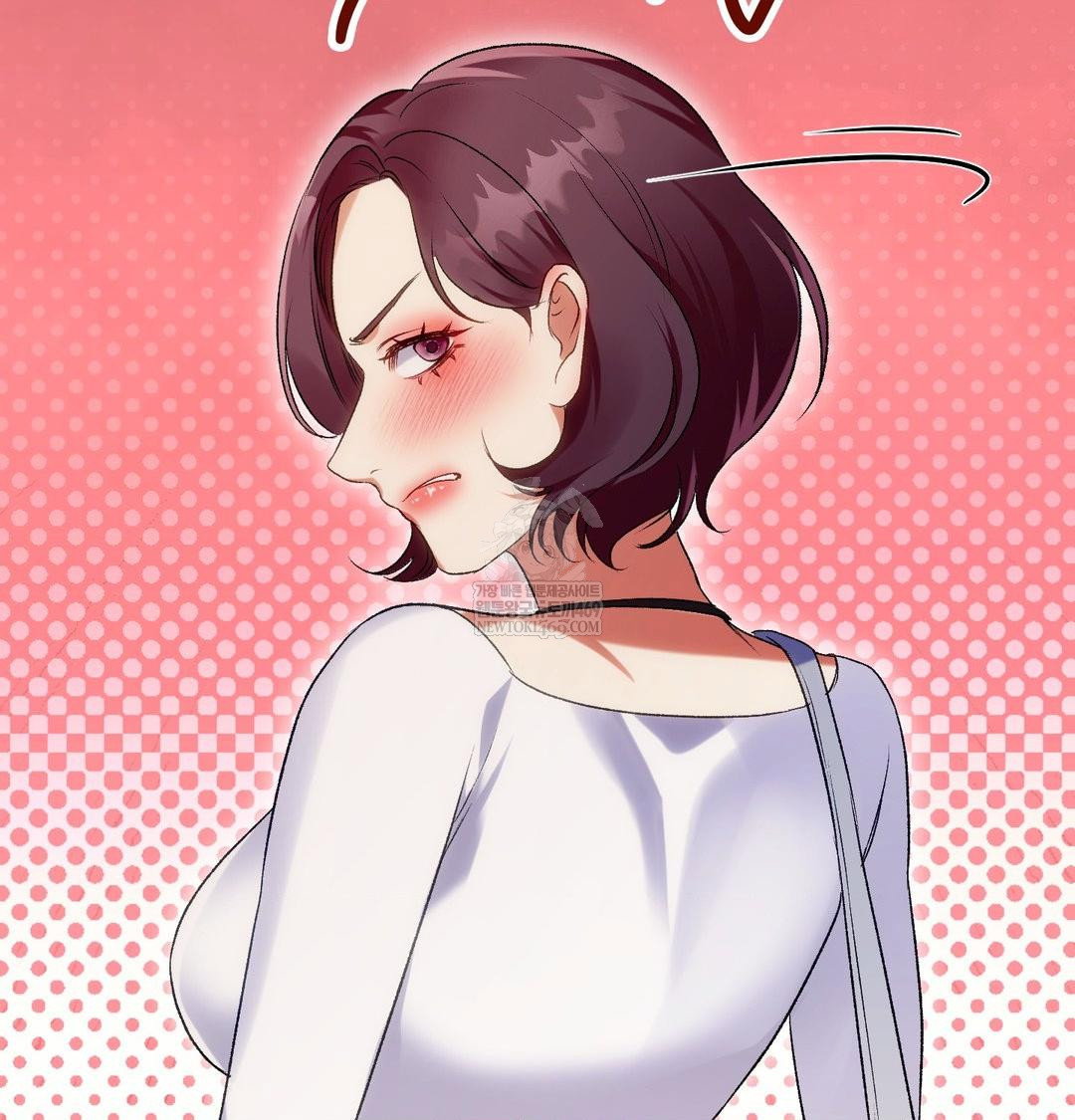 change-days-raw-chap-12-12