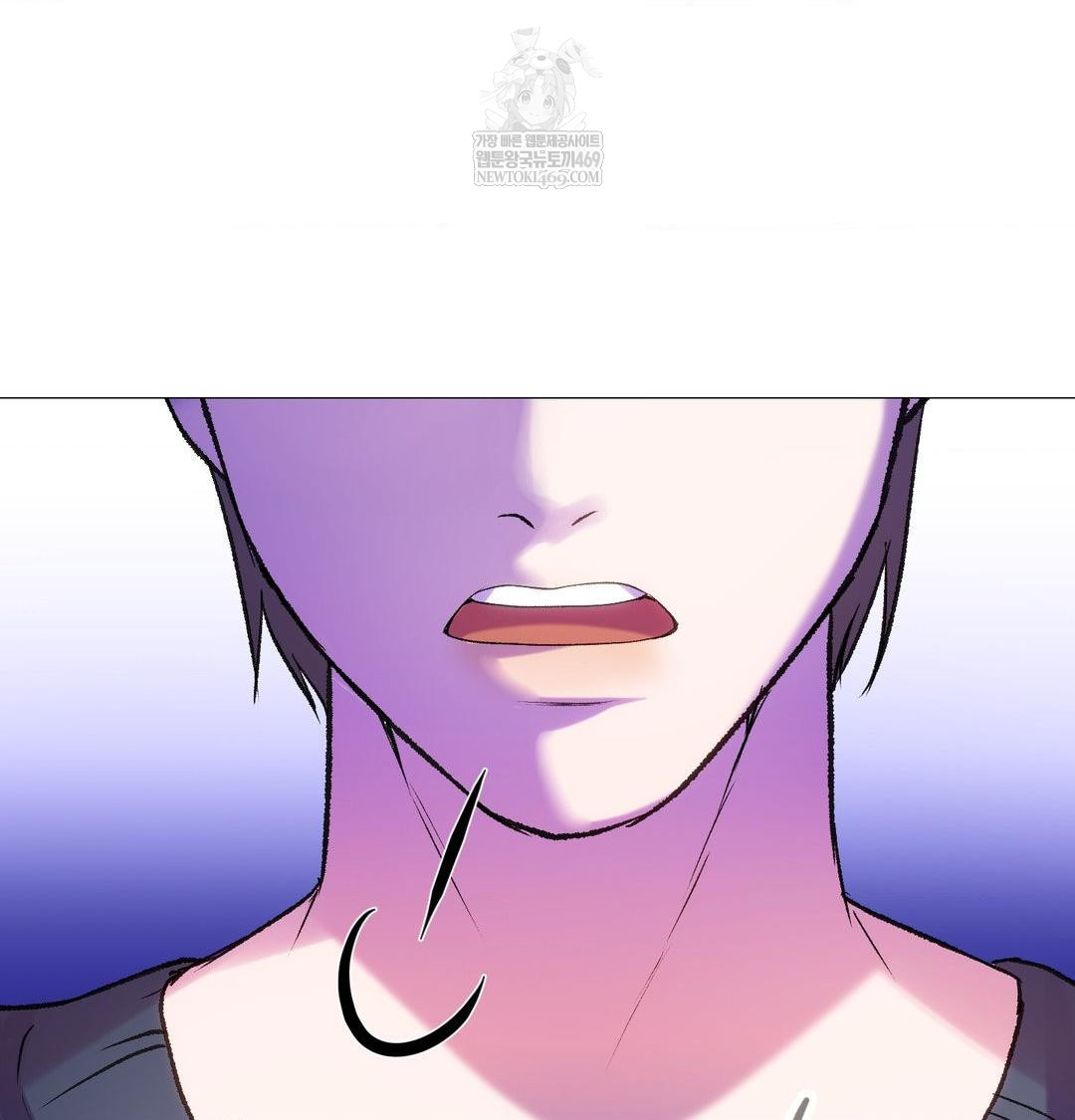 change-days-raw-chap-12-129