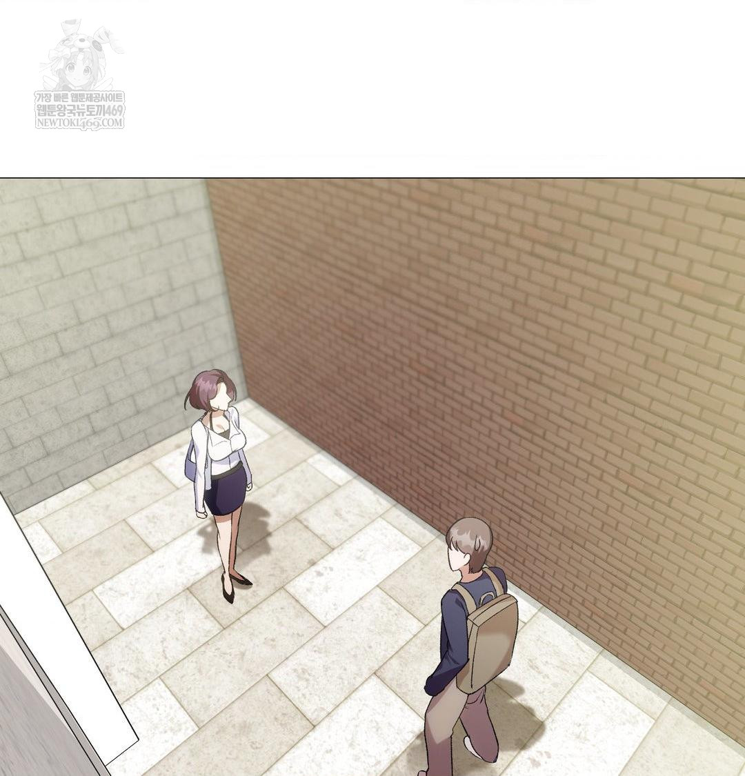 change-days-raw-chap-12-18