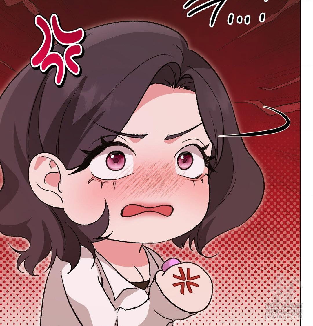 change-days-raw-chap-13-102