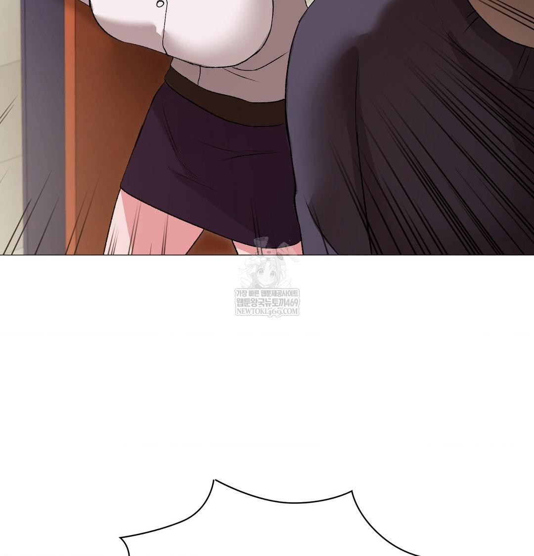 change-days-raw-chap-13-111