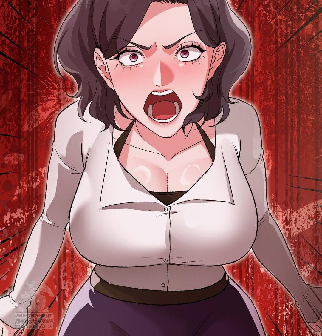 change-days-raw-chap-13-115