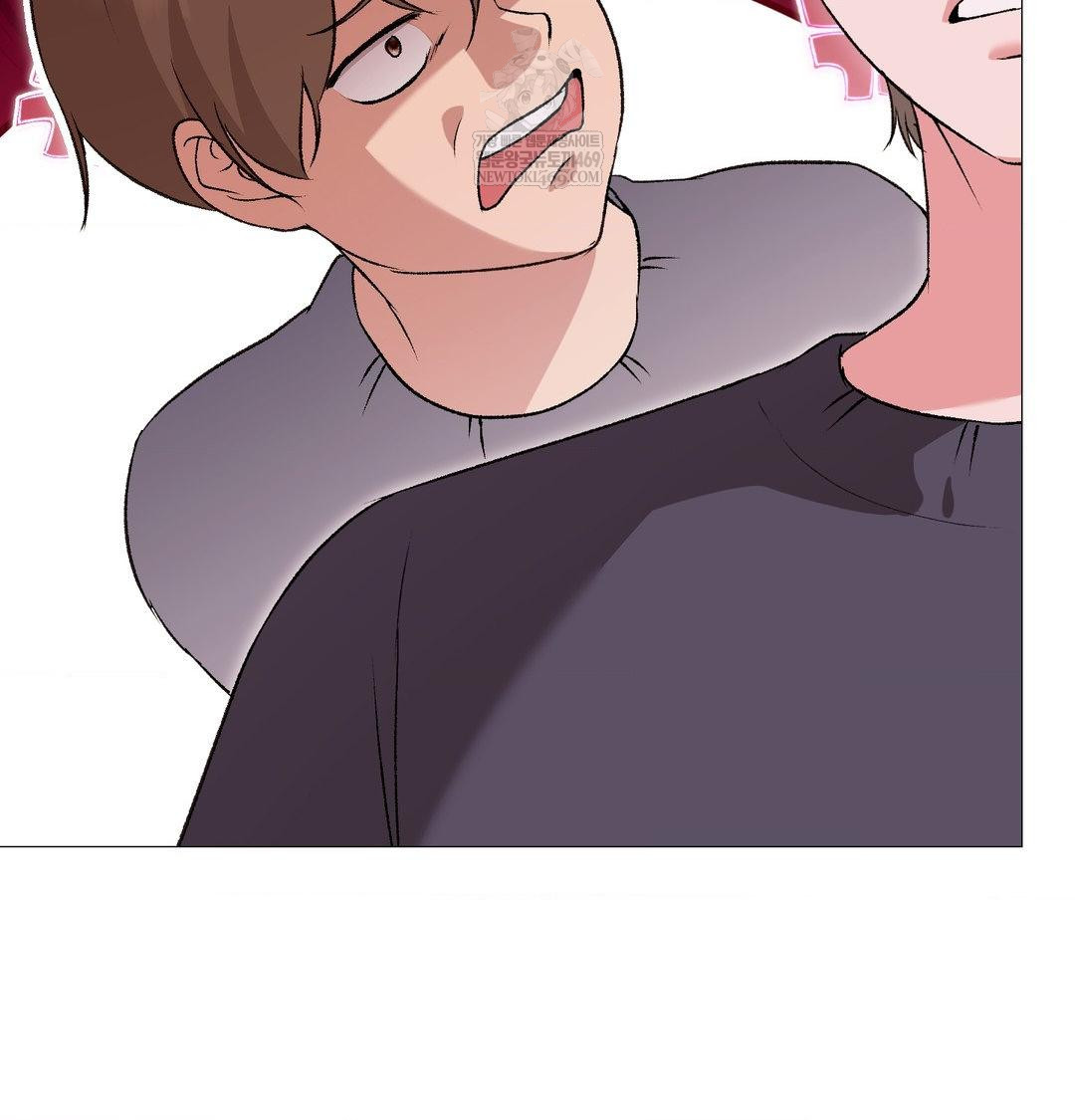 change-days-raw-chap-13-120