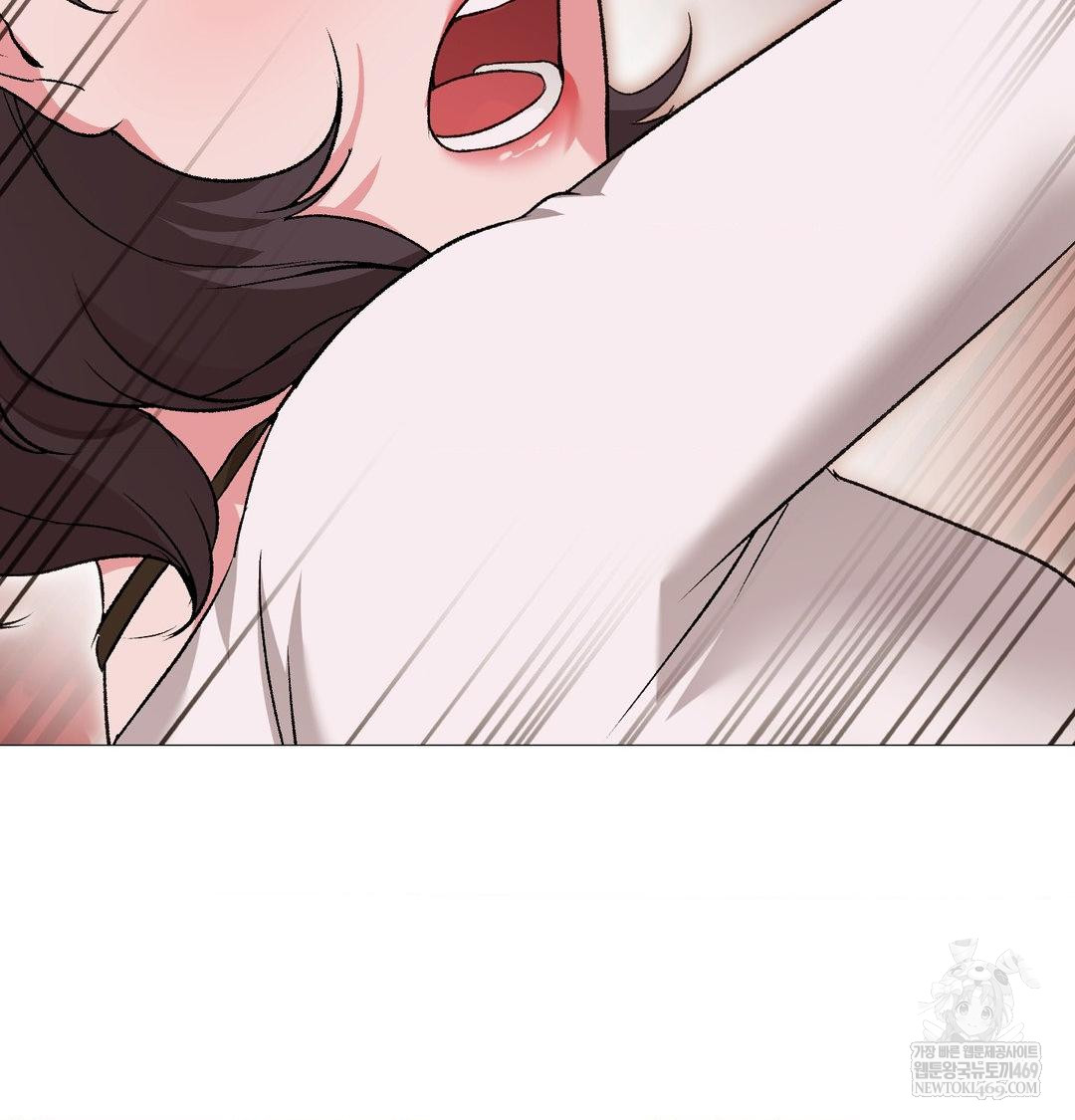 change-days-raw-chap-13-125