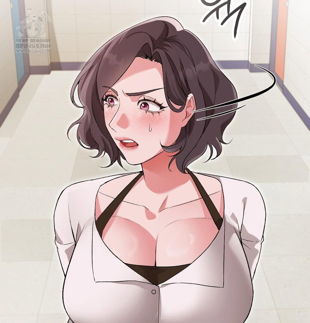 change-days-raw-chap-13-136