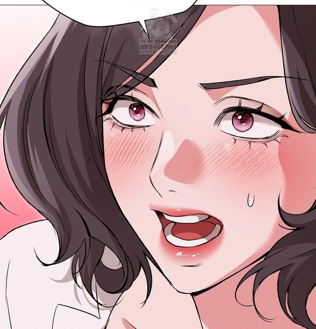 change-days-raw-chap-13-143