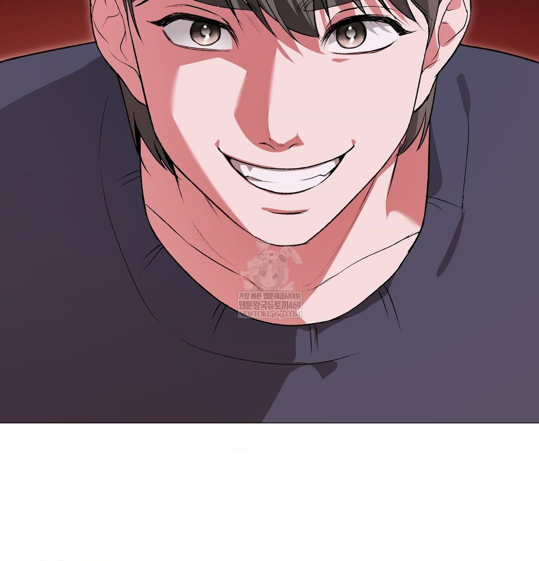 change-days-raw-chap-13-145