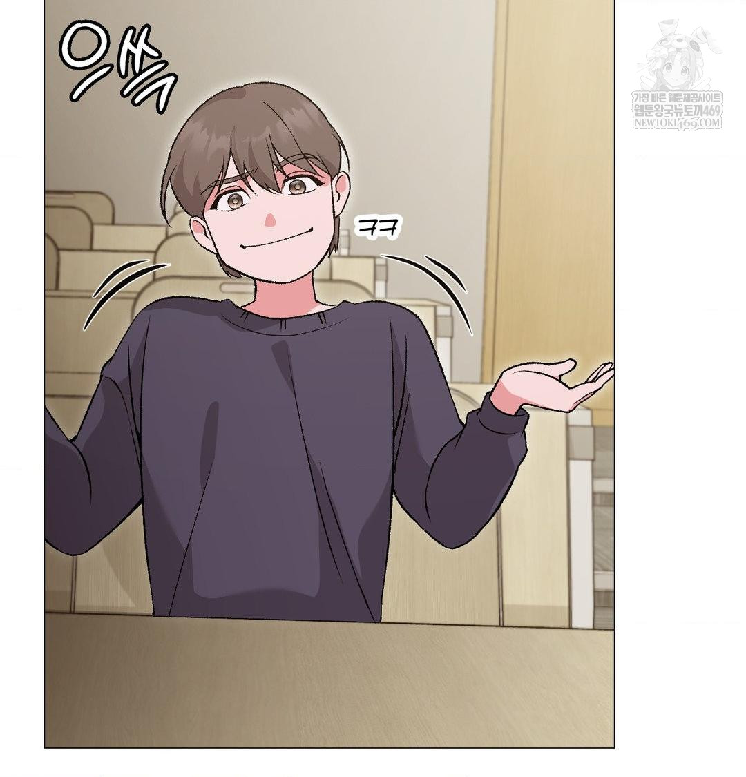 change-days-raw-chap-13-14