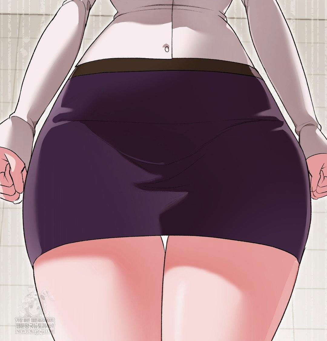 change-days-raw-chap-13-149