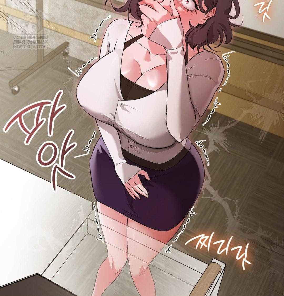 change-days-raw-chap-13-19