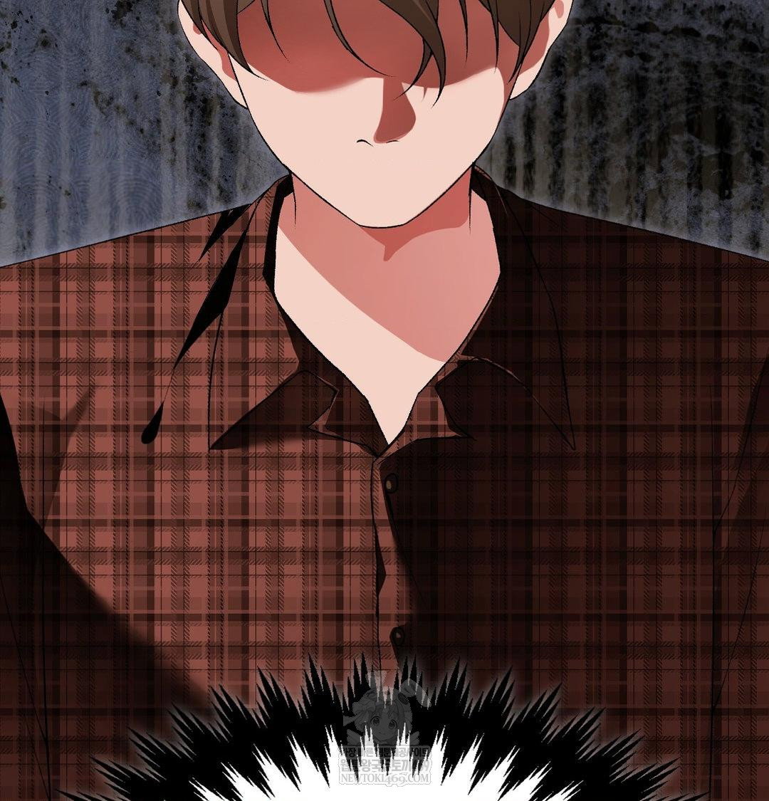 change-days-raw-chap-13-28