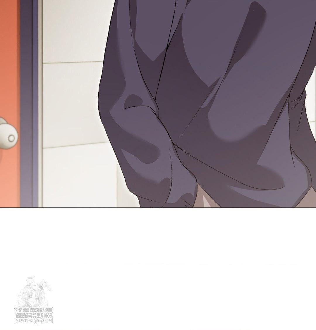 change-days-raw-chap-13-89