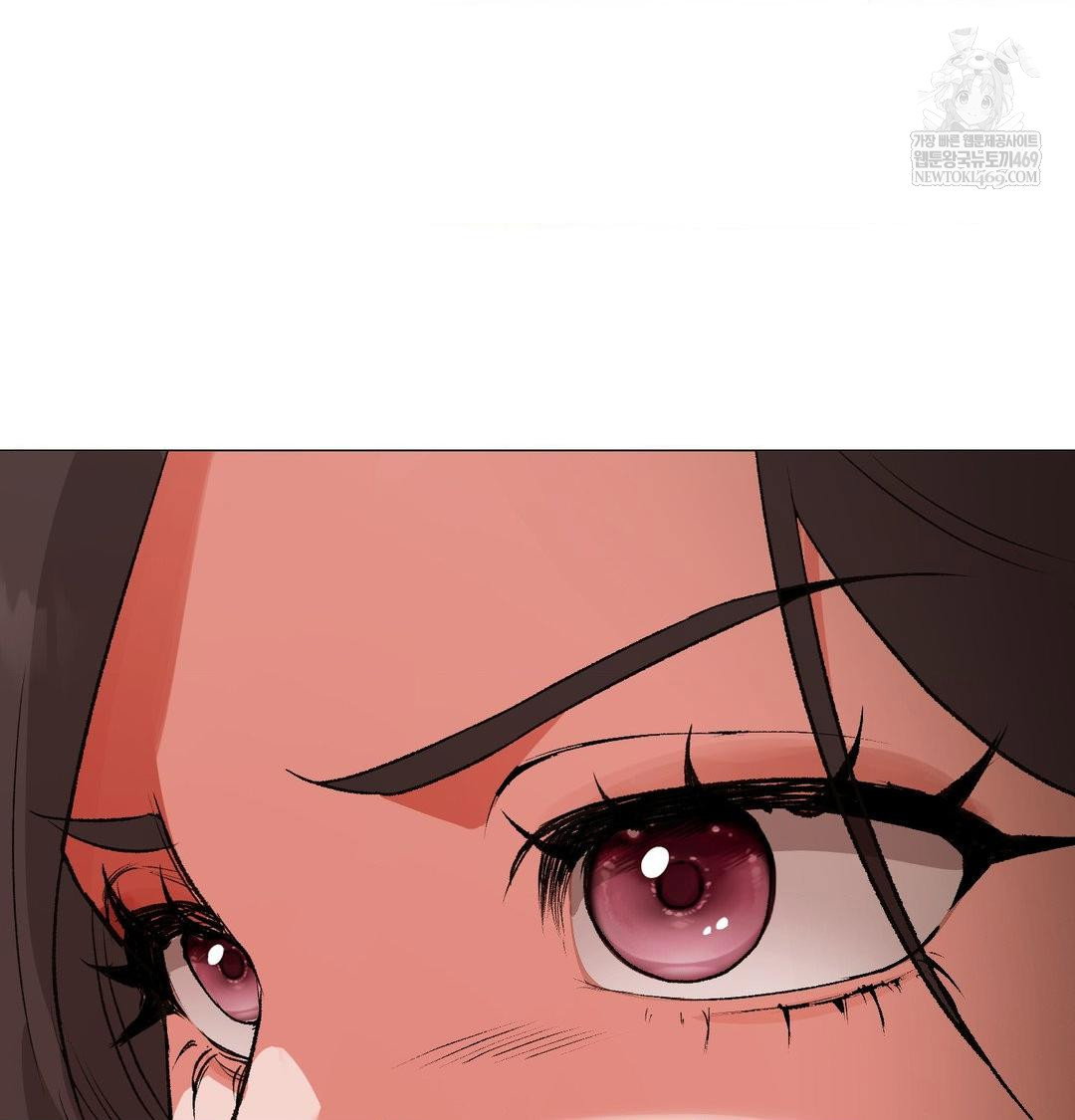 change-days-raw-chap-13-98