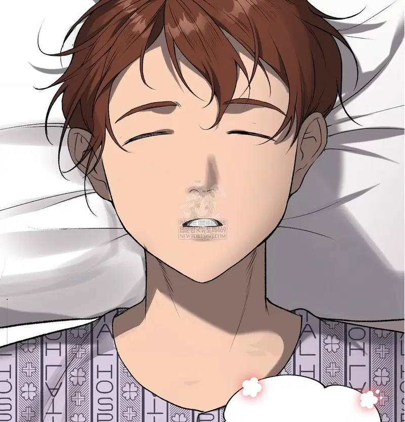 change-days-raw-chap-14-20