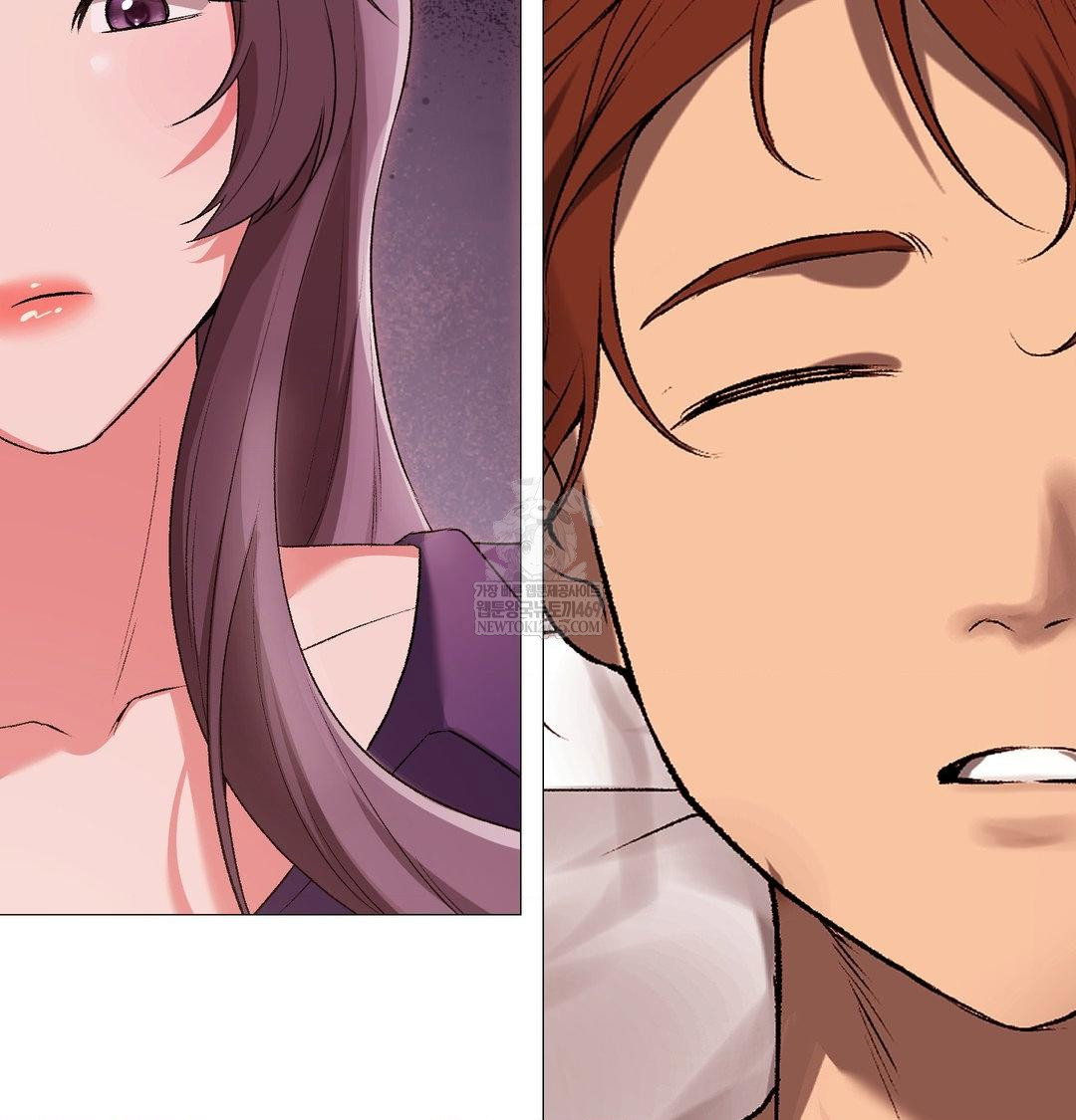change-days-raw-chap-14-33