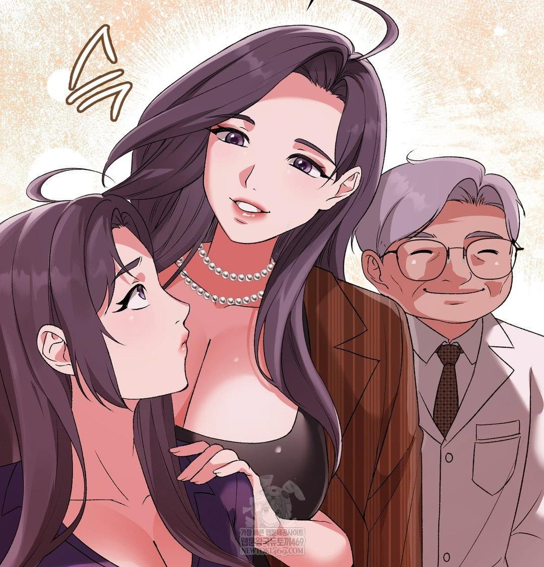 change-days-raw-chap-14-35