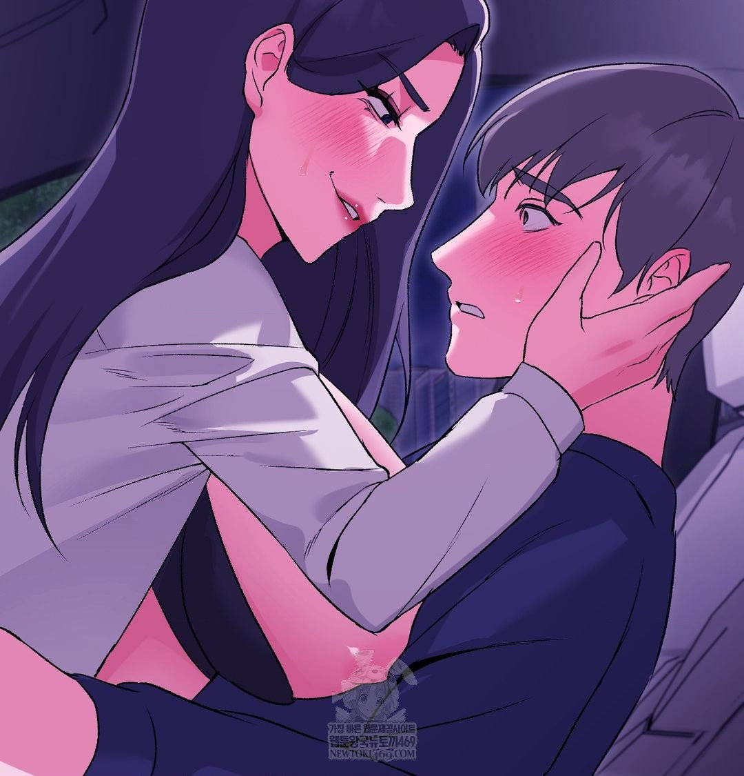 change-days-raw-chap-15-126