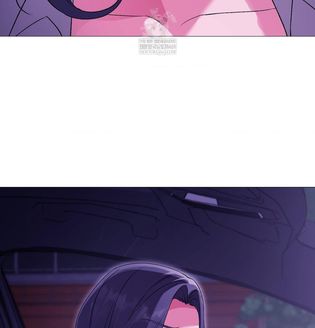 change-days-raw-chap-15-34