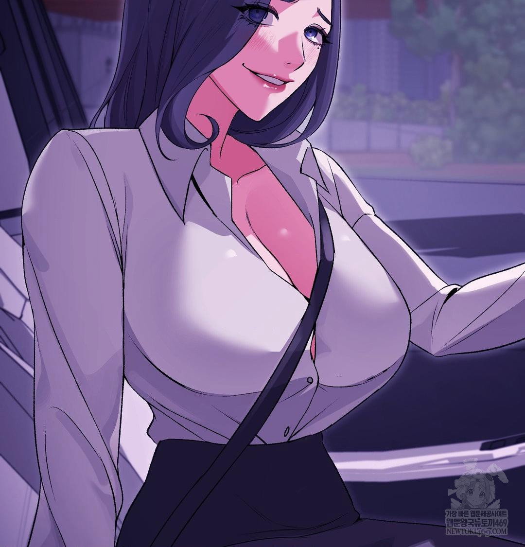 change-days-raw-chap-15-35