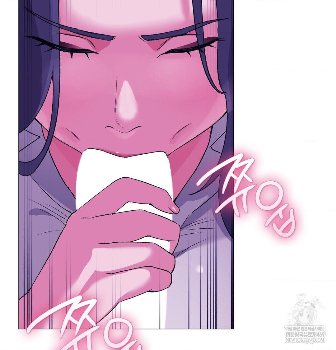 change-days-raw-chap-15-68