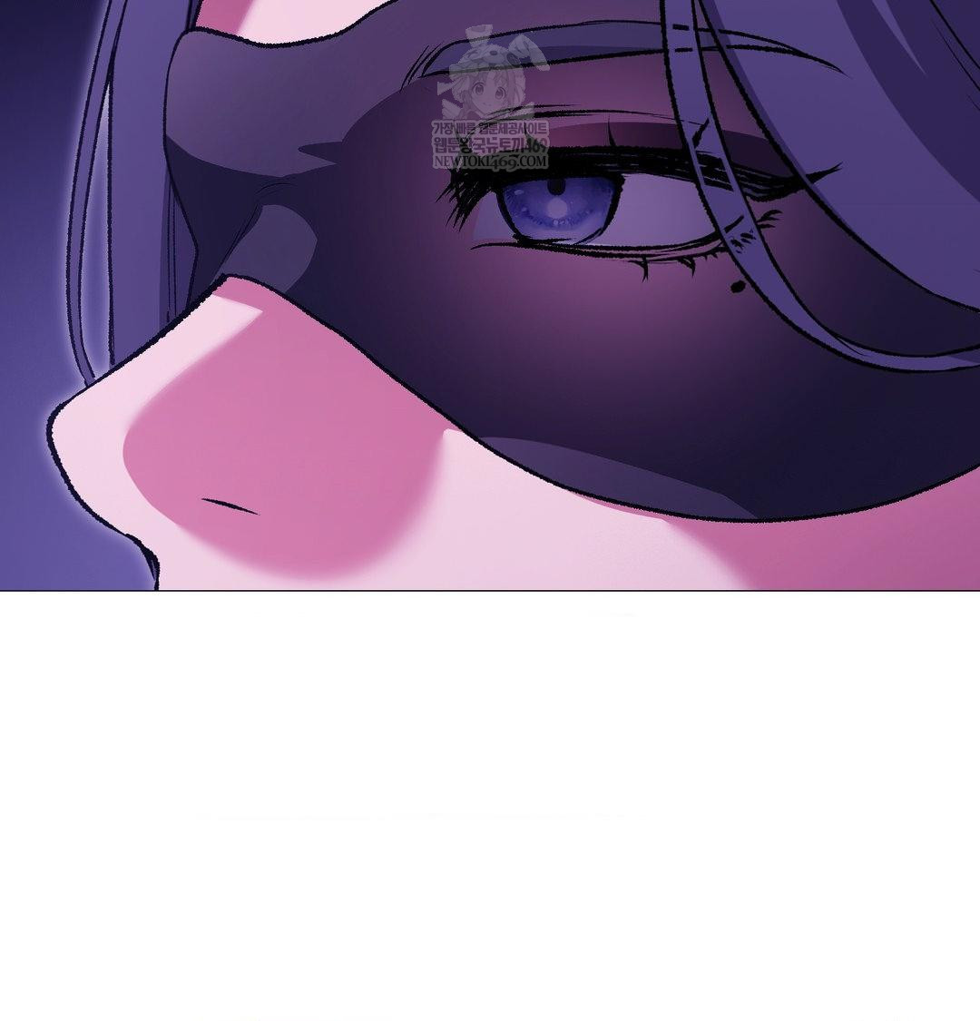 change-days-raw-chap-16-45