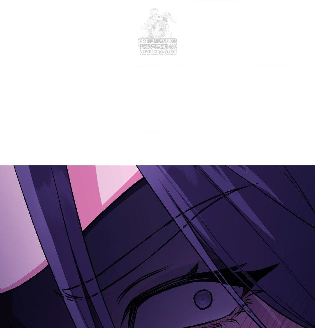 change-days-raw-chap-16-96