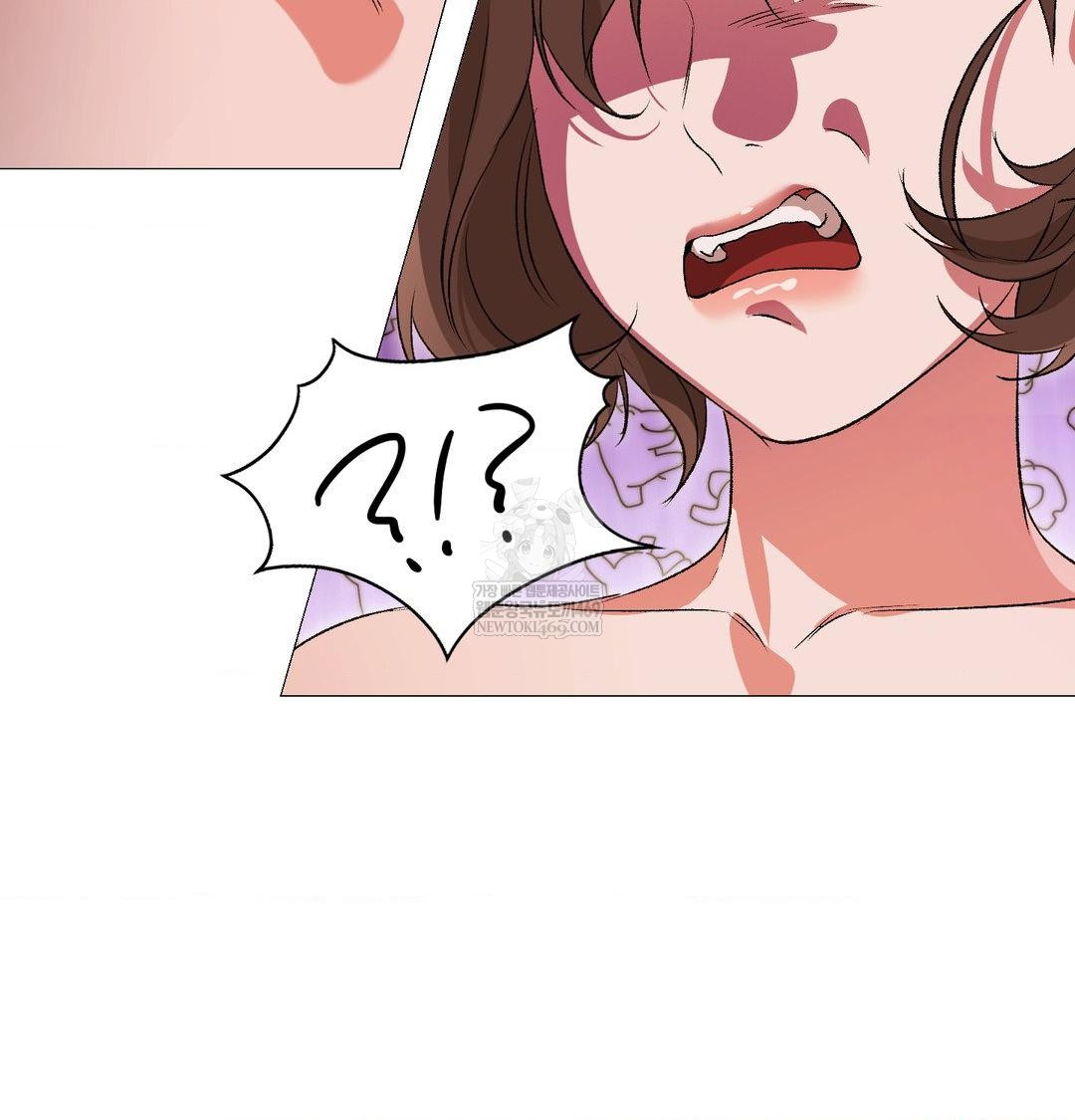 change-days-raw-chap-17-130