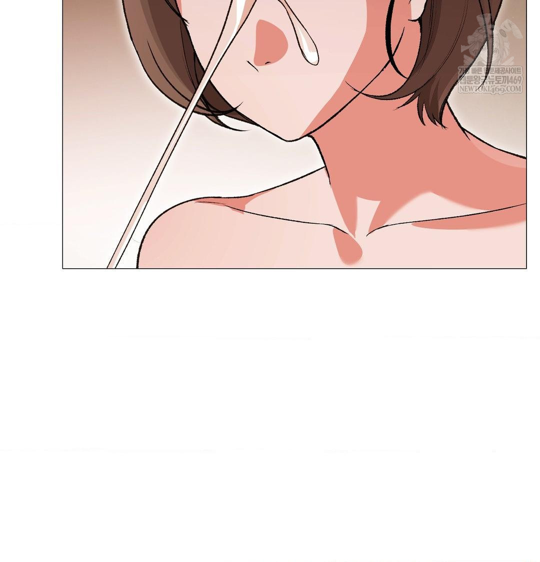 change-days-raw-chap-17-134
