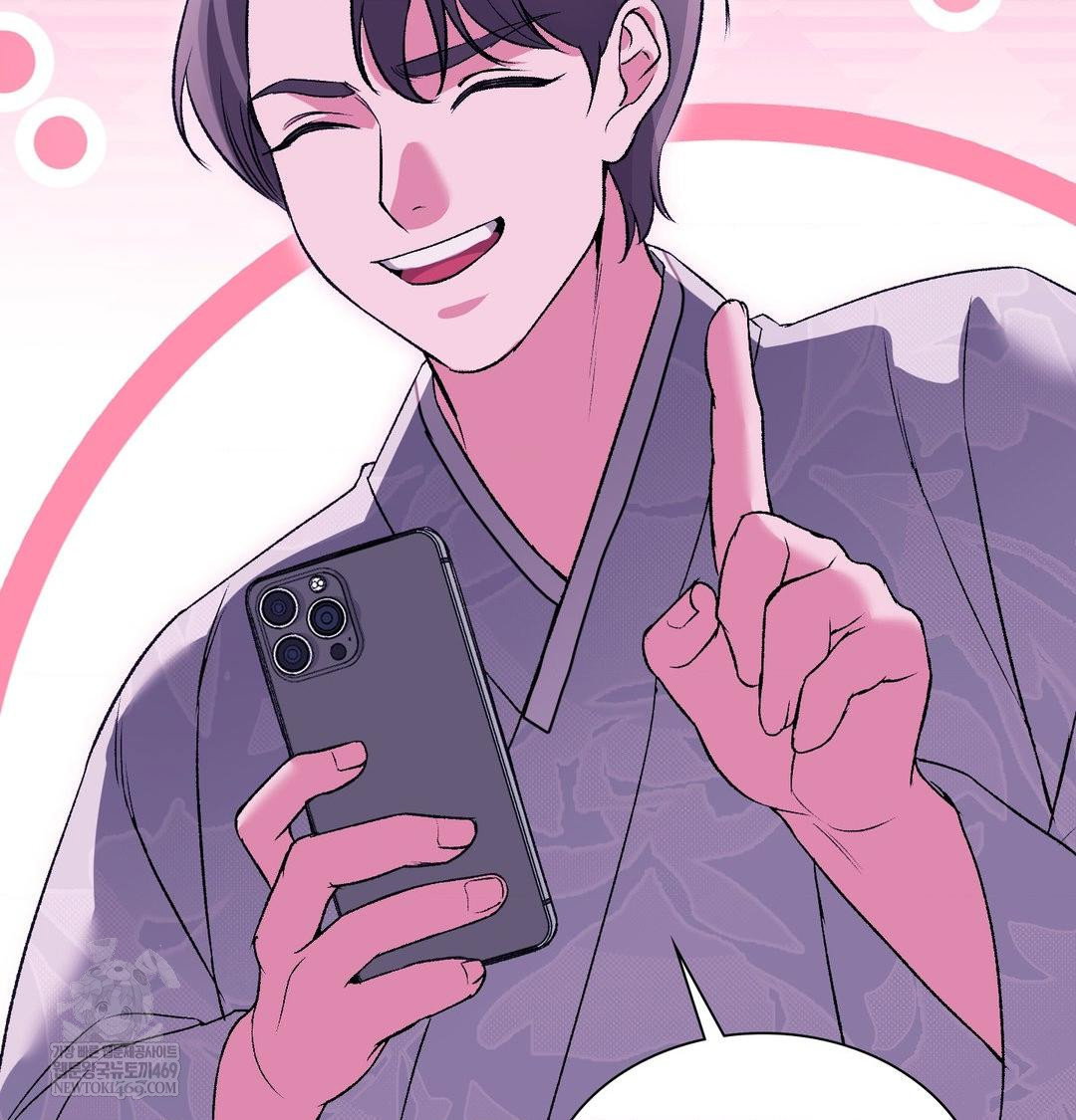 change-days-raw-chap-18-131