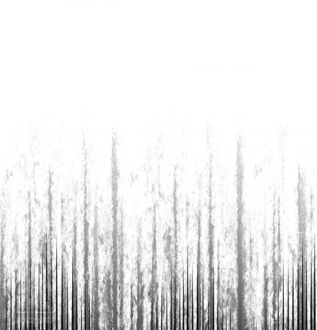 change-days-raw-chap-18-17