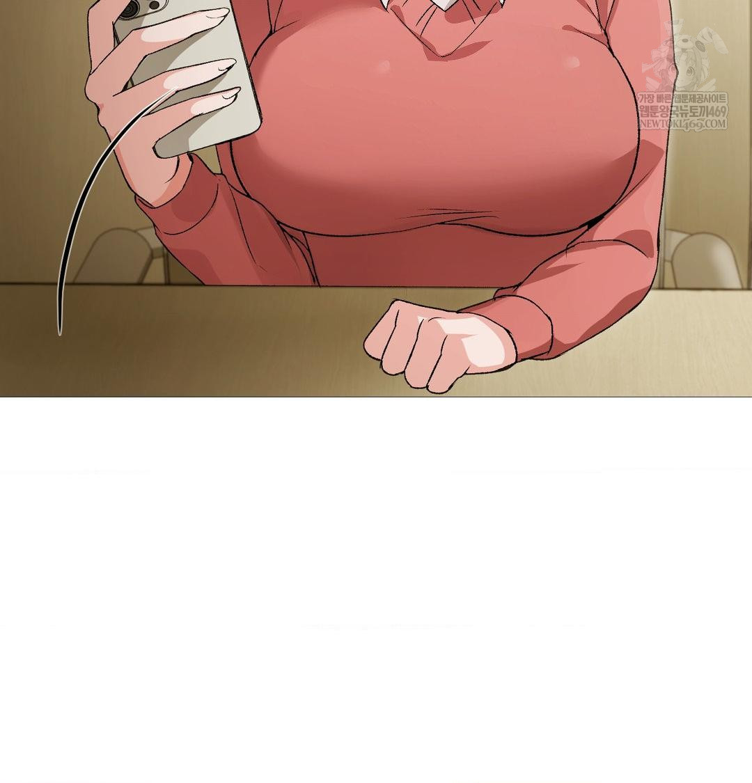 change-days-raw-chap-18-33