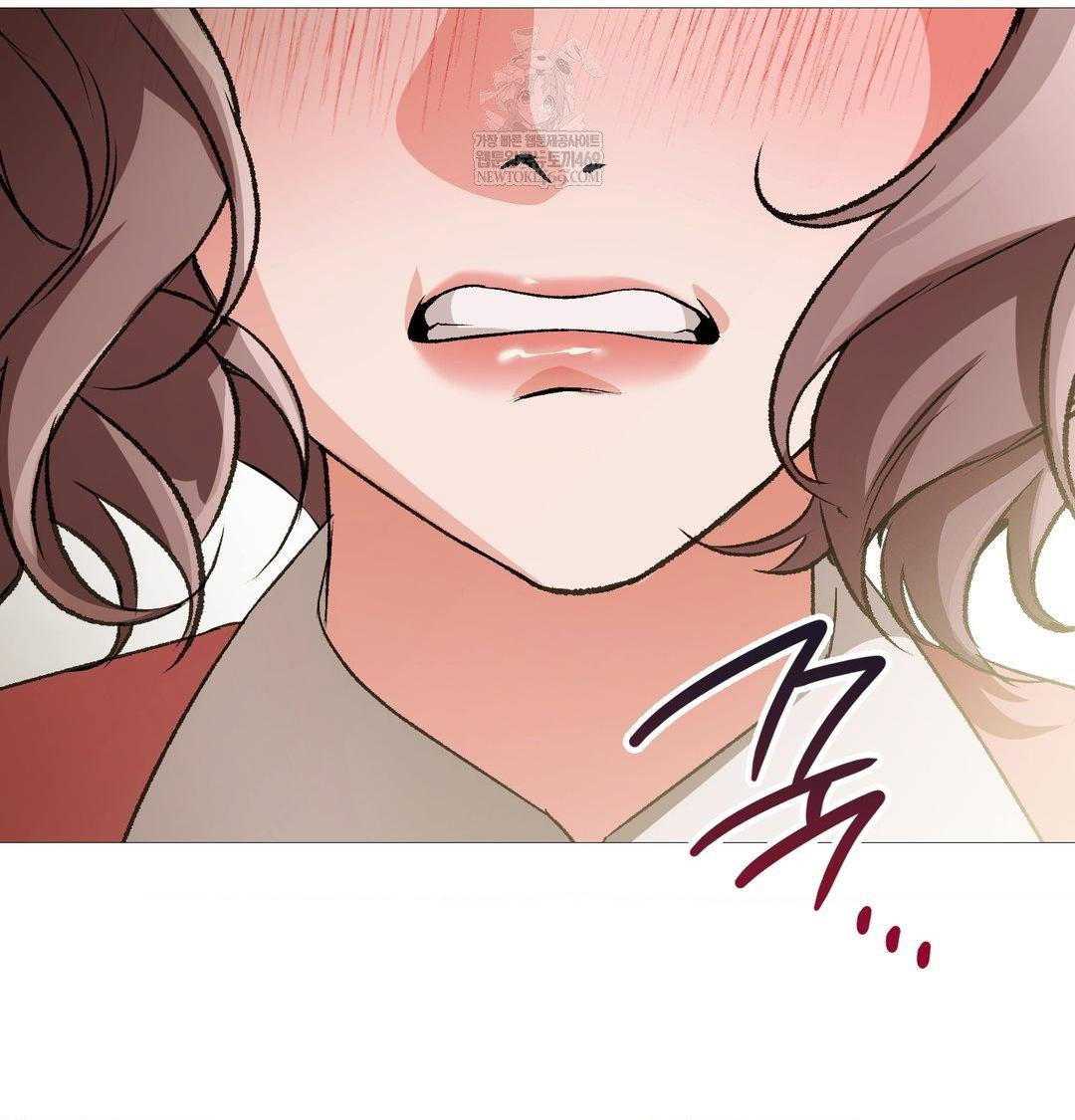 change-days-raw-chap-18-34