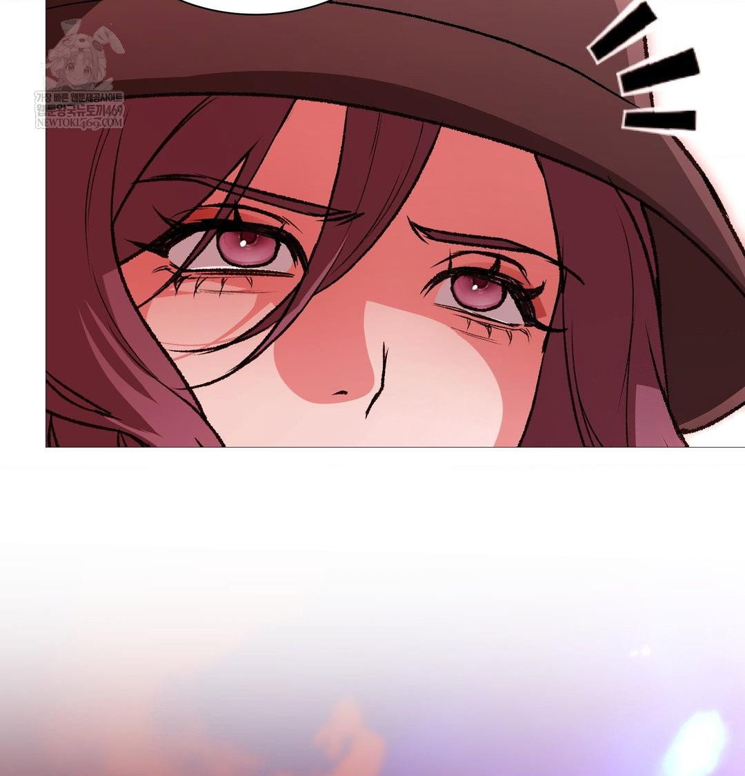 change-days-raw-chap-18-48