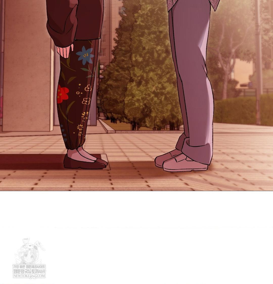 change-days-raw-chap-18-53