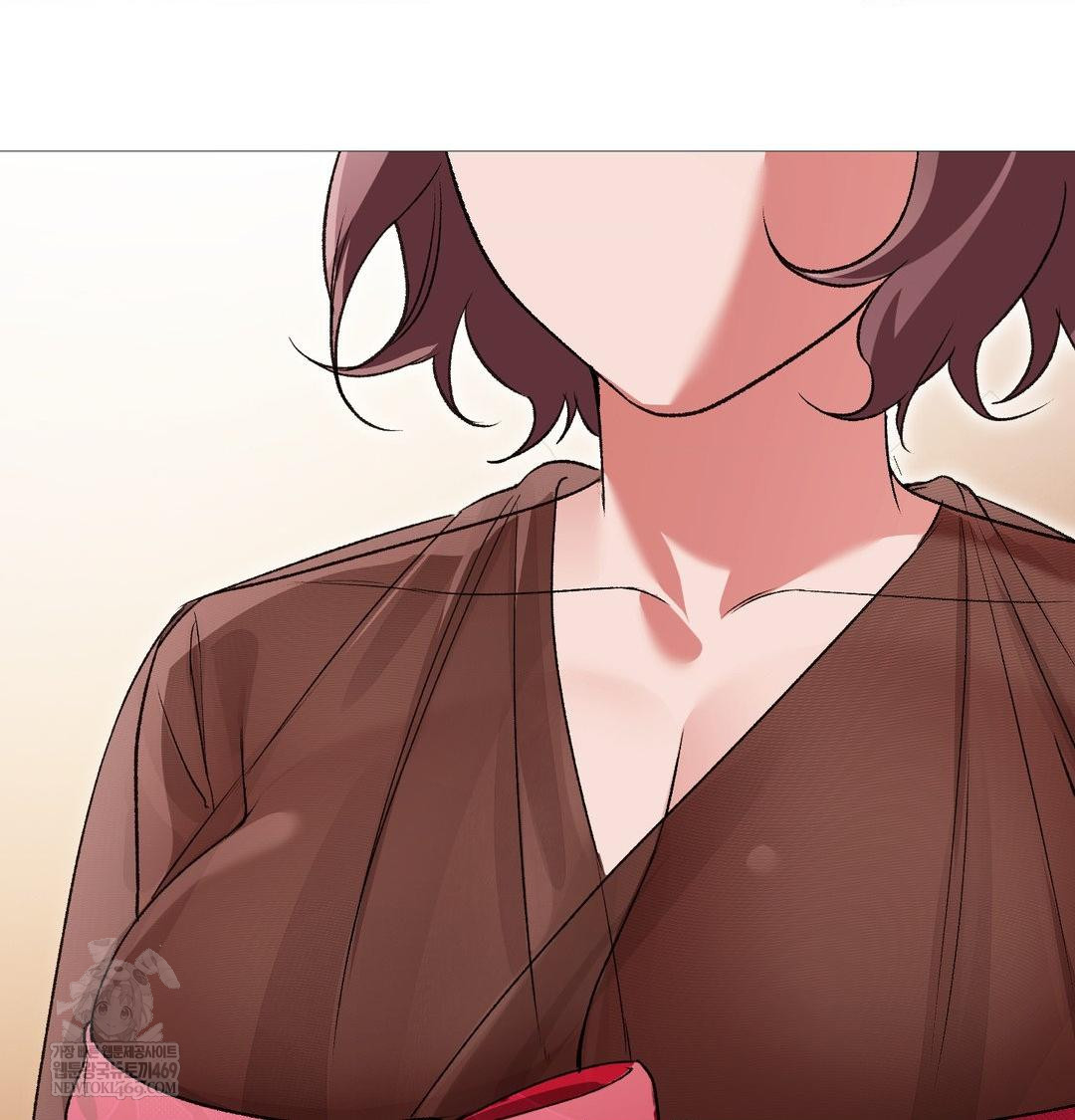 change-days-raw-chap-18-76