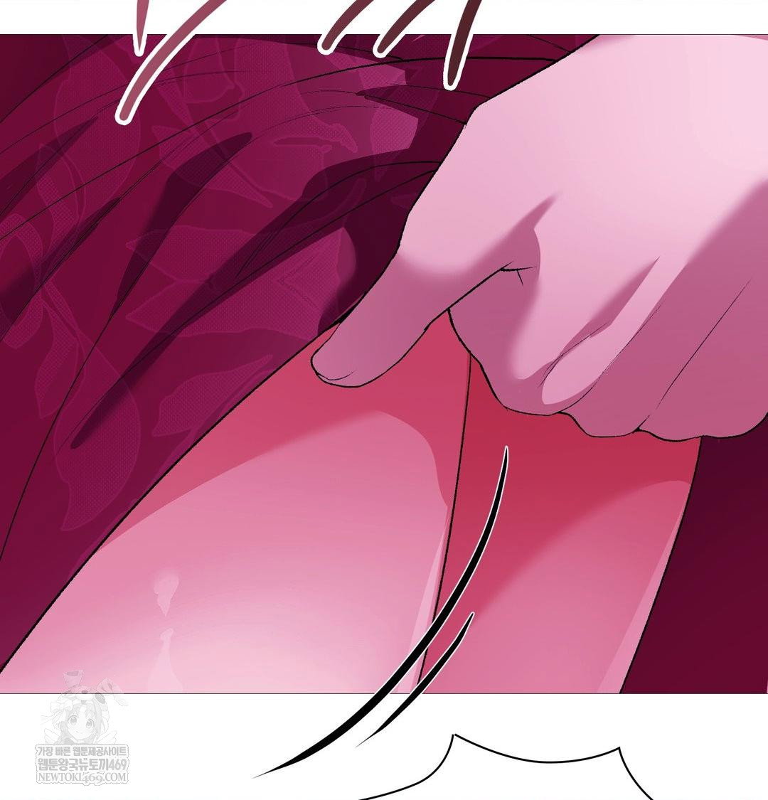 change-days-raw-chap-19-30