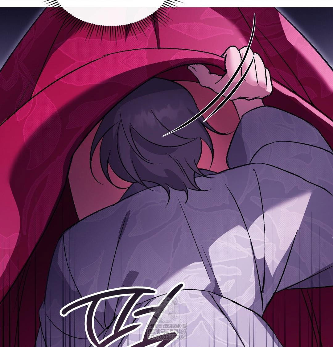 change-days-raw-chap-19-32
