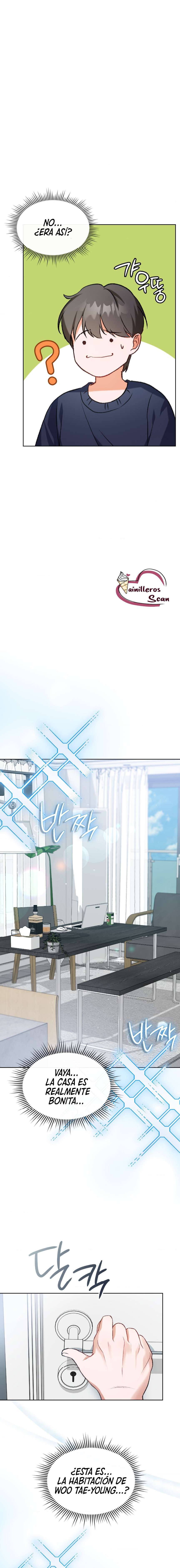 change-days-raw-chap-2-9