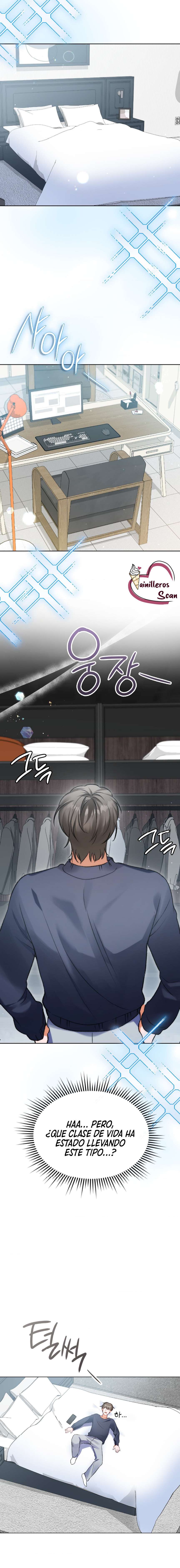 change-days-raw-chap-2-10