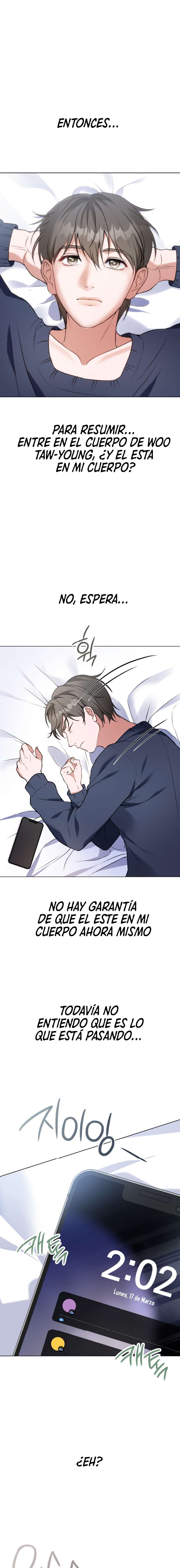 change-days-raw-chap-2-11