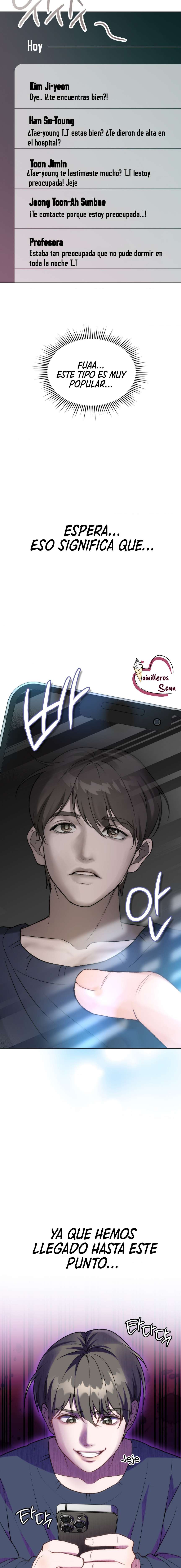 change-days-raw-chap-2-12